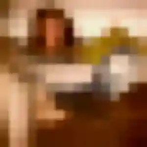 Photo privée de Malika, 31 ans à Attenschwiller - rencontre sans lendemain