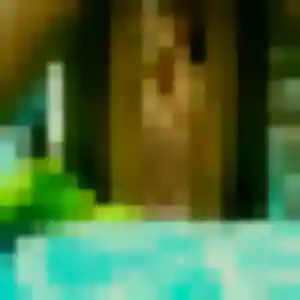 Photo de Celia à Attiches (37 ans) - plan cul discret
