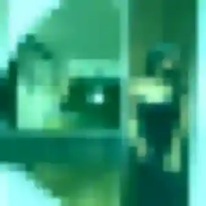 Photo sexy de Coralie, 45 ans à Attiches - rencontre coquine