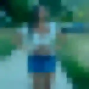 Photo exclusive de Daphne, 29 ans à Attiches - rencontre sans lendemain