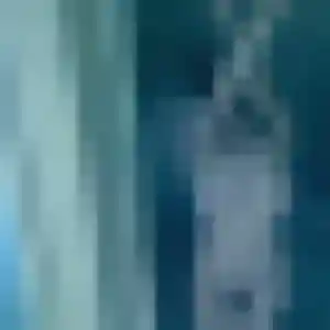 Photo de Emma à Attiches (40 ans) - plan cul discret