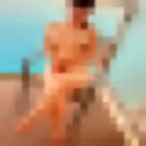 Lola de Attiches, 27 ans - plan cul discret