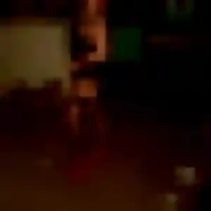 Olga (39 ans) à Attiches propose un plan cul rapidement