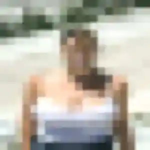 Sexy Pierrette, 36 ans à Attiches - voir sa photo