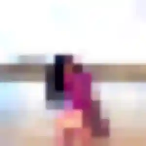 Suzanne (26 ans) à Attiches cherche une rencontre ce soir