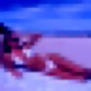 Photo perso de Valerie, 36 ans à Attiches - rencontre coquine