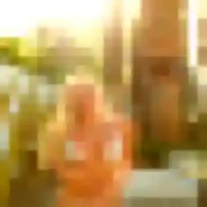 Katia, 45 ans, en ligne à Attichy pour une rencontre coquine