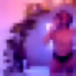 plan cul à Attichy : photo de Romina, 23 ans - accès libre