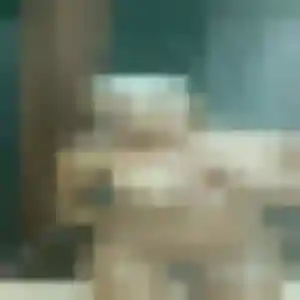 Photo privée de Martine, 29 ans à Attignat - rencontre sans lendemain
