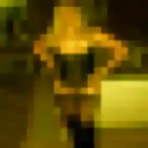 Nora, 41 ans, cherche un plan cul à Attignat