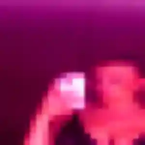 Geneve, 32 ans, disponible à Attigny pour une rencontre coquine