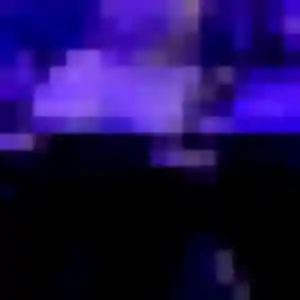 Belle Giulia, 36 ans à Attigny - la contacter