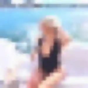 Graziella, 33 ans, connectée à Attigny pour une rencontre coquine