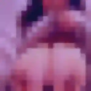 Oceane (35 ans) à Attigny cherche une rencontre maintenant