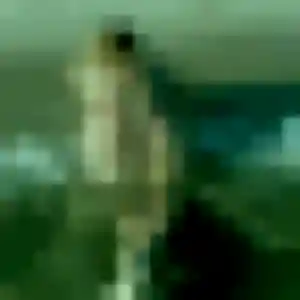 Profil de Bertille à Attin (23 ans) - plan cul discret