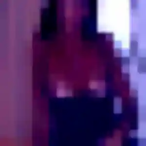 Belle Brune, 25 ans à Attin - voir sa photo