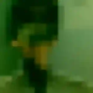 Photo sexy de Eglantine, 45 ans à Attin - plan discret