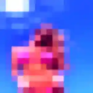 Profil de Anais à Atton (27 ans) - plan cul gratuit