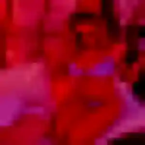 Meriem, 34 ans, en ligne à Atton pour une rencontre coquine