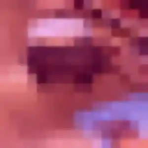 Photo sexy de Oriane, 31 ans à Atton - plan discret
