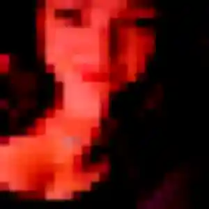 Pauline, 39 ans, dispo pour plan cul à Atton