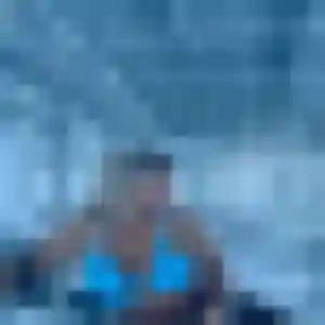 Joanne, 28 ans, connectée à Aubagne pour une rencontre coquine