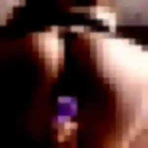 Louisa (27 ans) à Aubais attend une rencontre ce soir
