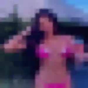 Ulrike, 44 ans, dispo pour plan cul à Aubais