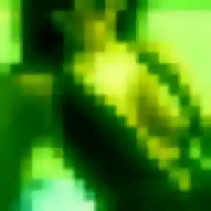 Photo perso de Lamia, 29 ans à Aubas - plan discret