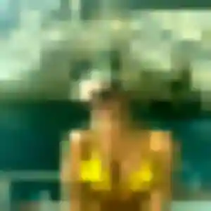 Lola de Aubas, 41 ans - plan cul sans prise de tête