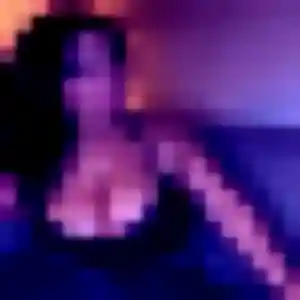 Mathilda, 29 ans, connectée à Aubas pour une rencontre coquine