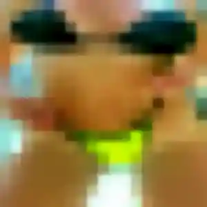 Contacte Nadine, 39 ans à Aubas gratuitement