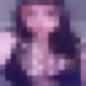 Sibylle, femme de 29 ans cherche plan cul à Aubas
