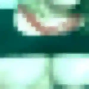 Rejoins Bertille, 24 ans à Aubazines gratuitement