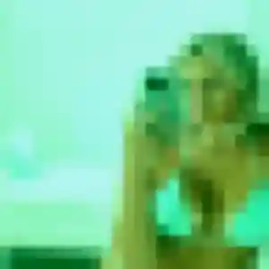 Brune, femme de 39 ans cherche plan cul à Aubazines