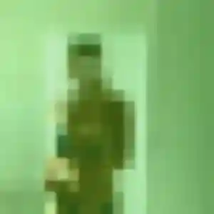 Oriane, fille de 40 ans veut plan cul à Aubazines