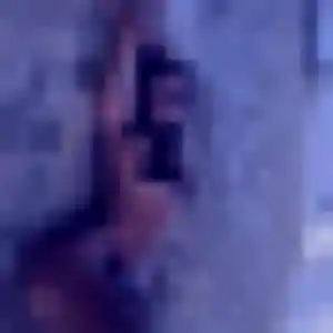 Profil de Anne-Charlotte à Aube (32 ans) - plan cul discret