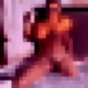 Hermine, 35 ans, connectée à Aube pour une rencontre coquine