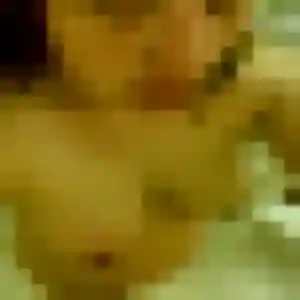 Photo sexy de Nathalie, 35 ans à Aube - rencontre sans lendemain
