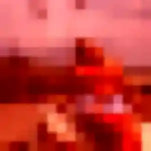 Photo perso de Olivia, 35 ans à Aube - rencontre sans lendemain
