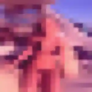 Contacte Anne-Marie, 33 ans à Aubenas en privé