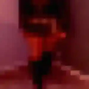 Rejoins Josiane, 29 ans à Aubenas gratuitement