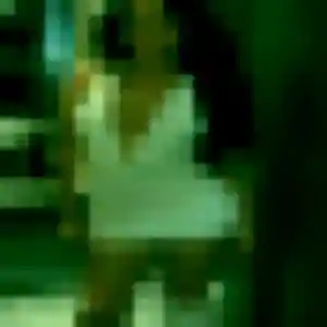 Marilou de Aubenas, 37 ans - plan cul discret