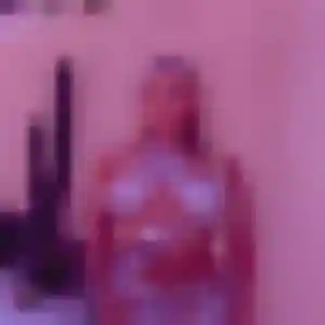 Christine (37 ans) à Aubenton attend une rencontre maintenant