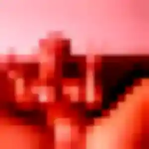 Profil de Gilberte à Aubenton (43 ans) - plan cul anonyme