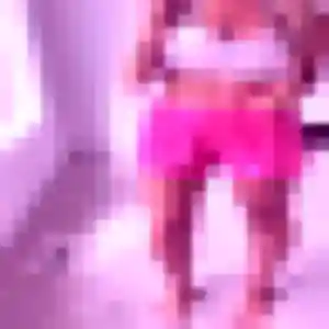 Leontine (23 ans) à Aubenton propose une rencontre ce soir