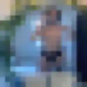 Ophelie, 39 ans, connectée à Aubenton pour une rencontre coquine