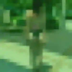 Photo de Eva à Aubepierre-Ozouer-le-Repos (42 ans) - plan cul anonyme