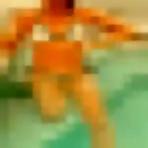 Ines (42 ans) à Aubepierre-Ozouer-le-Repos cherche un plan cul maintenant