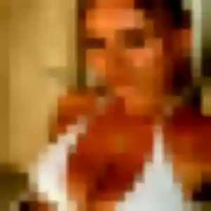 Karen de Aubepierre-Ozouer-le-Repos, 41 ans - plan cul sans lendemain
